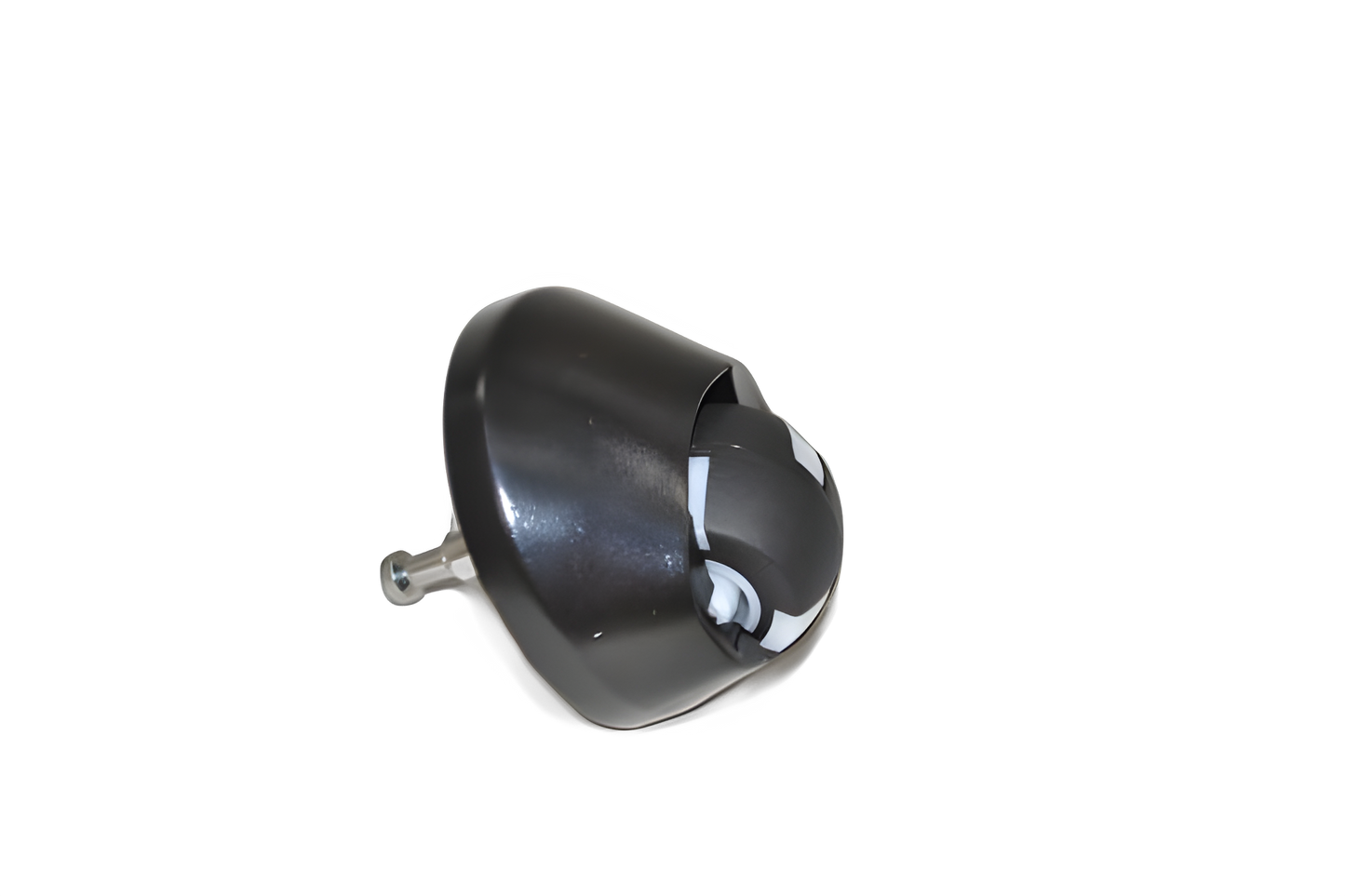 Wheel, Front Swivel Kenmore 31510.1 Robot Vac Vacuum #611006117