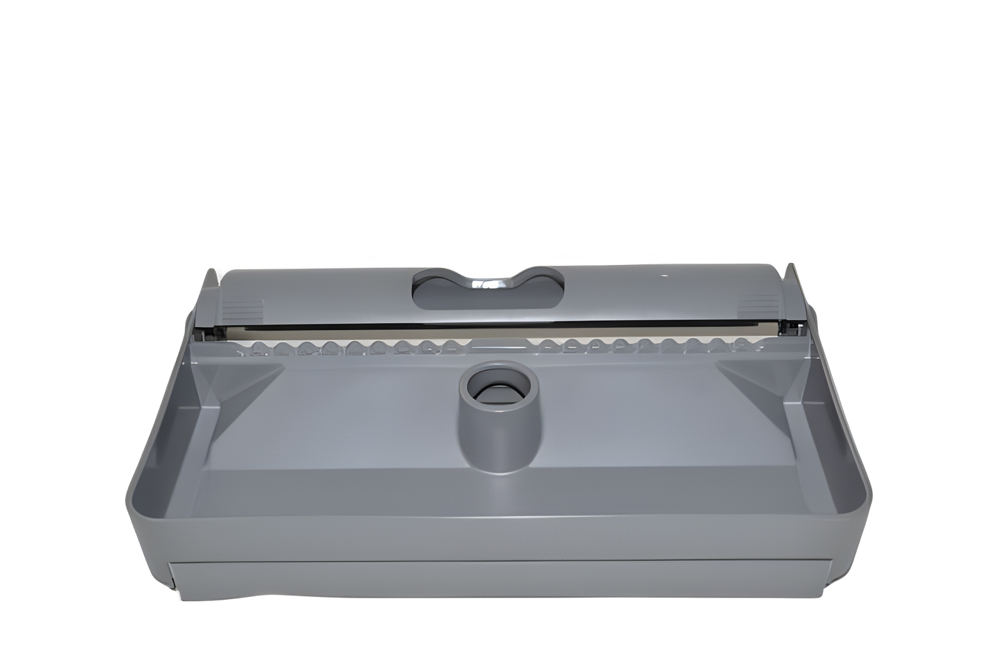 Renovator Tray, Kirby Sentria Vacuum #304706S