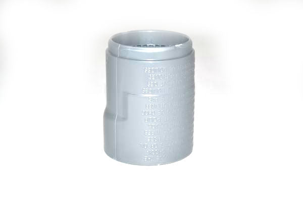 Kenmore Canister Vacuum Service Hose Adapter 4370325