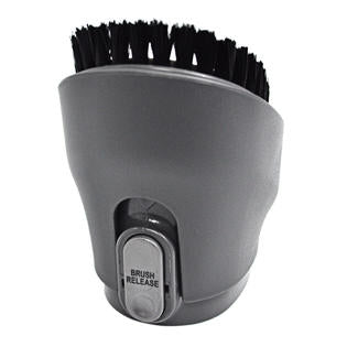 Titan T9000 Canister Combo Dust Brush #591012109