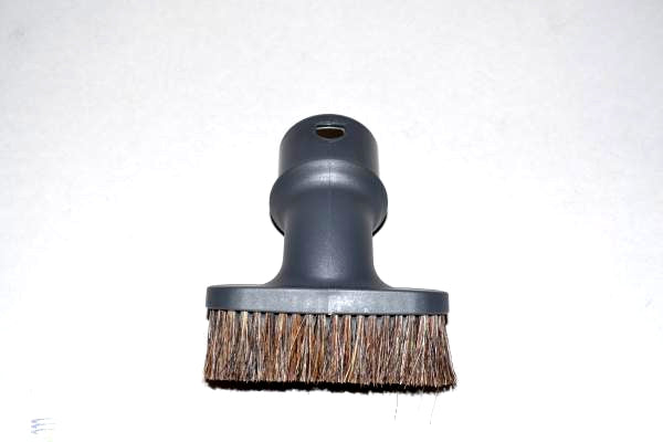 KC94QDWCZV06 Dusting Brush Kenmore