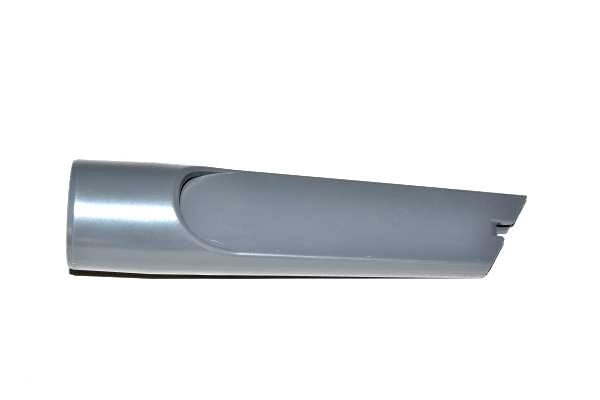 CADITOIA A FESSURA H25 Elemento E Canale Di Drenaggio By ULMA - Foto 3