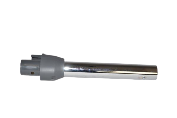 WAND,UPPER-TITAN T9000 CANISTER T9200