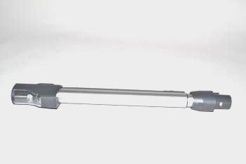 WAND,TELESCOPIC-TITAN T9500 CANISTER