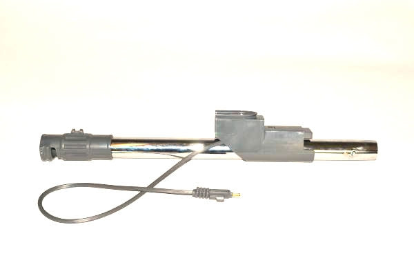 WAND ASSEMBLY-KENMORE CANISTER,20 INCH WAND 30 INCH CORD