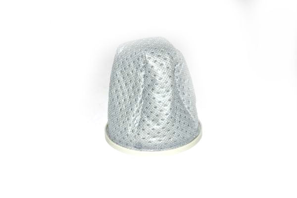 Kenmore Elite Kenmore 10340 Filter