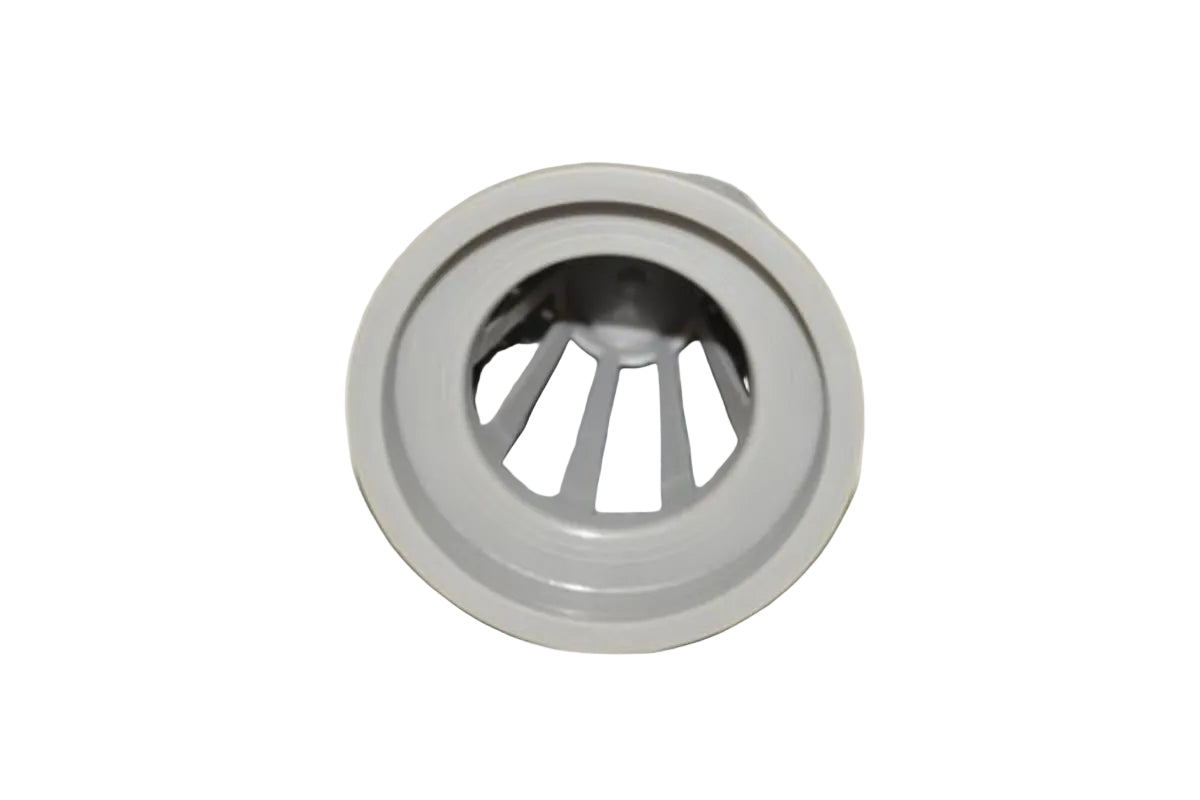 Filter for Kenmore DS1020, DS1030 Stick VAC, 3 INCH X 3 INCH Vacuum #561108106