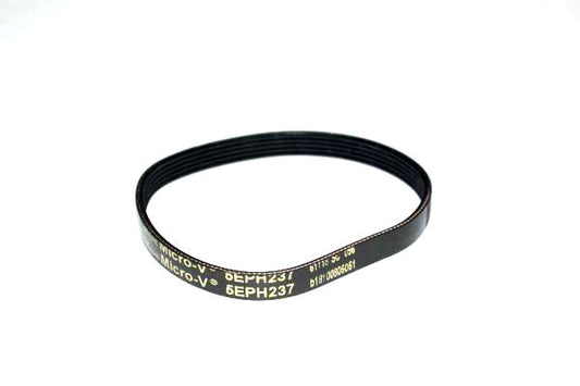 Kenmore KC28SEDCZ000 Belt