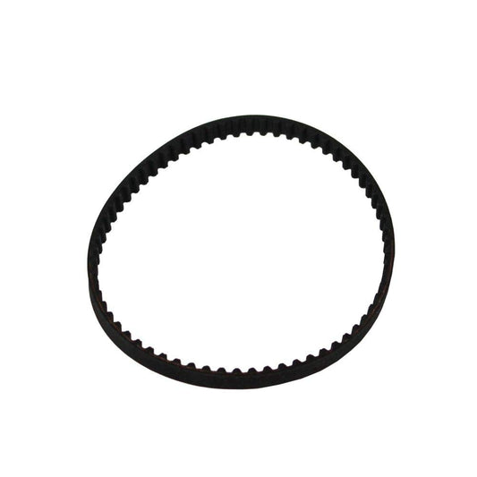 Kenmore KS742024 Belt