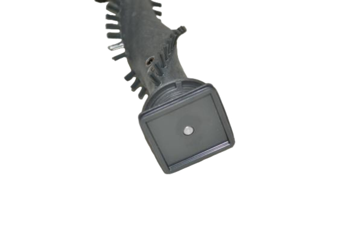 Brush Roll for Kenmore BU4022 Bagged Intuition Upright, BU4023 Vacuum #561060171