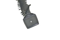 Brush Roll for Kenmore BU4022 Bagged Intuition Upright, BU4023 Vacuum #561060171