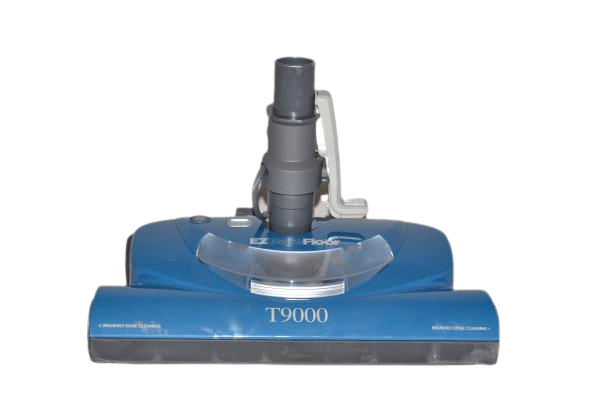 POWER NOZZLE-TITAN T9000 CANISTER T9200,OLD STYLE,NOT TCS973