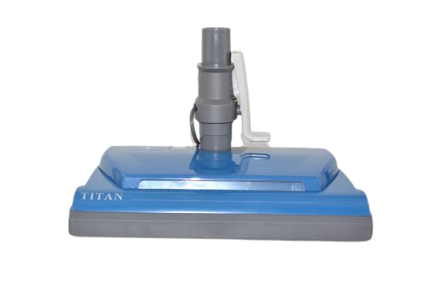 POWER NOZZLE-TITAN T9200 CANISTER