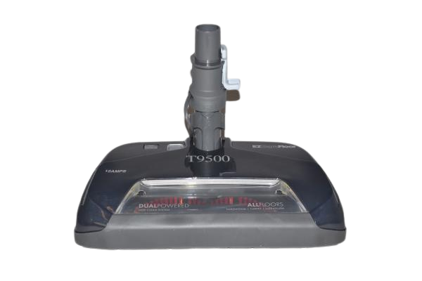 POWER NOZZLE-TITAN T9500 CANISTER