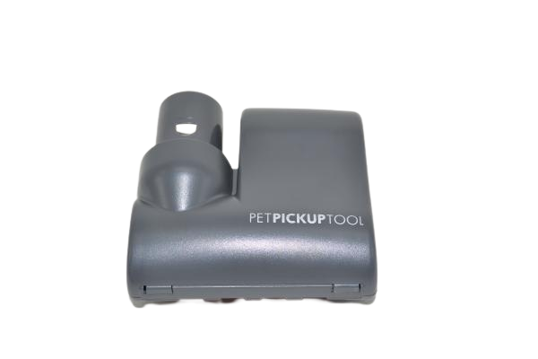 PET TOOL-MOTORIZED-TITAN T9200 CANISTER T9000,T9500,T8000