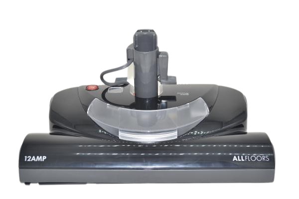 PRO ASSY (POWER-MATE)