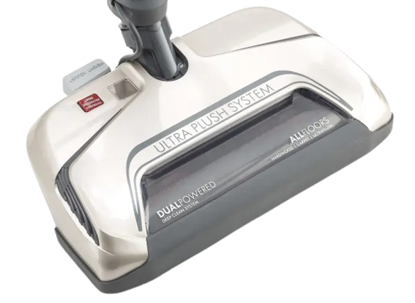 POWER NOZZLE-KENMORE ELITE CANISTER 81714