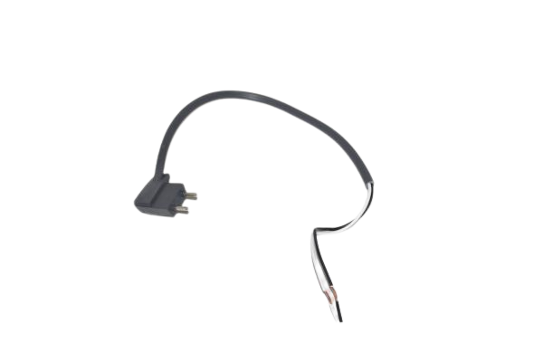 CORD,POWER NOZZLE-TITAN TCS973