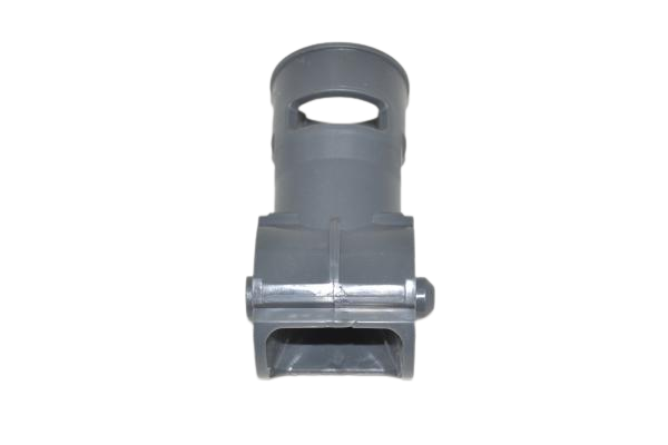 SWIVEL NECK-TITAN T9000 POWER NOZZLE