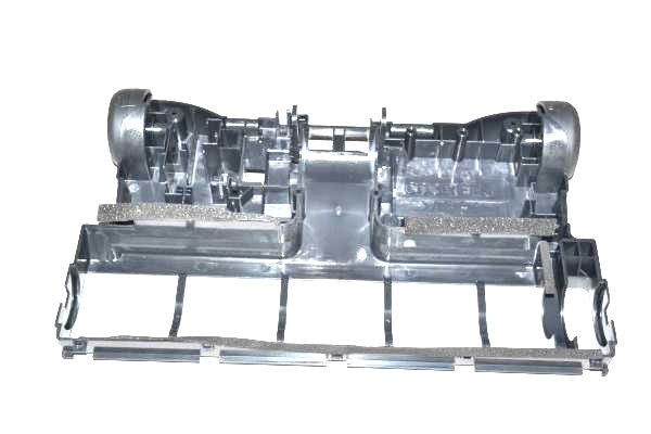 POWER NOZZLE-TITAN T9000 591012104