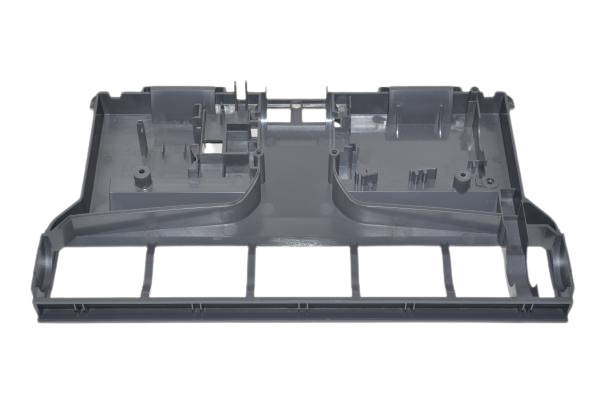 BASE,POWER NOZZLE-TITAN TCS973