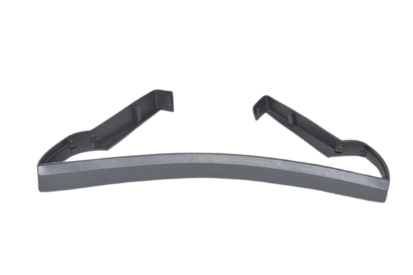 NOZZLE BUMPER-TITAN TCS973 POWER NOZZLE