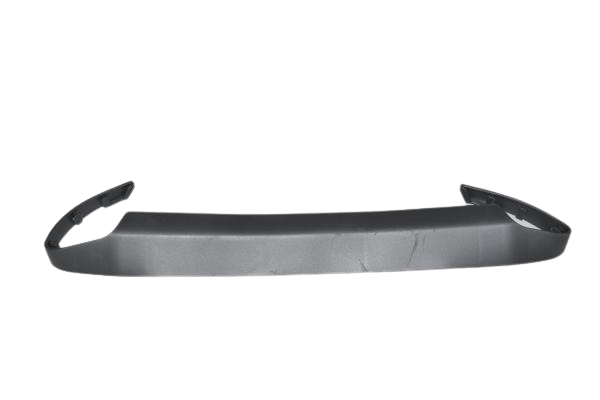 FURNITURE GUARD,BUMPER-TITAN T9500 POWER NOZZLE