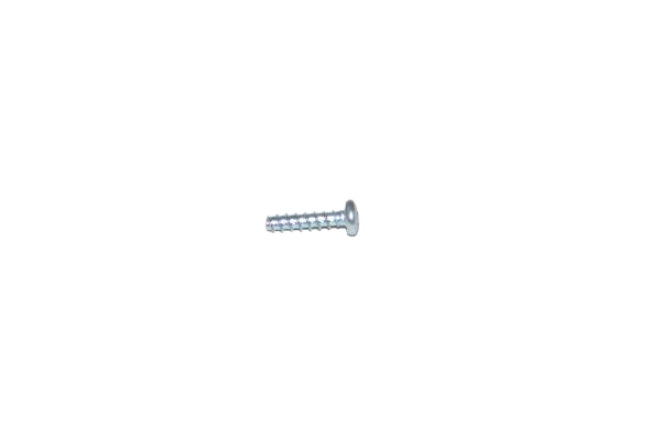 SCREW,BOTTOM PLATE-TITAN TCS973
