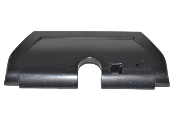 NOZZLE COVER,REAR-TITAN TCS973 POWER NOZZLE