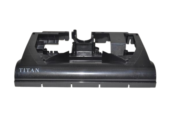 NOZZLE COVER-TITAN TCS973 POWER NOZZLE
