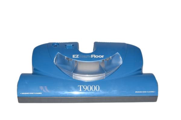 NOZZLE,UPPER-TITAN T9000 POWER NOZZLE