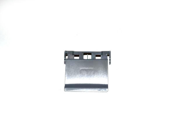 LATCH,DUST COVER-TITAN T9000,T9500 CANISTER