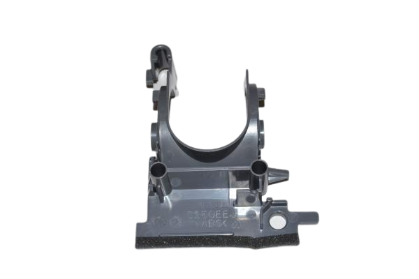 SWIVEL CAP-TITAN T9000,POWER NOZZLE