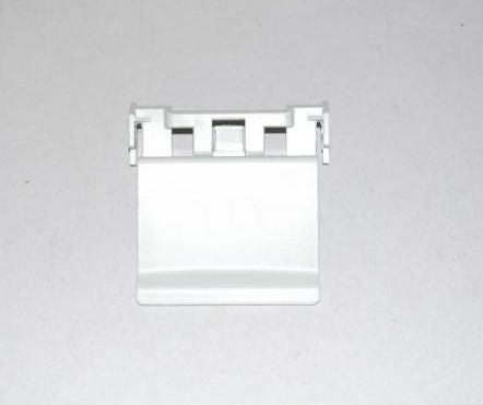 Vacuum Hood Latch KC01DBZTZV0X