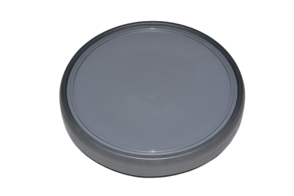 WHEEL,REAR-TITAN T9000,T9500,CANISTER,2PK