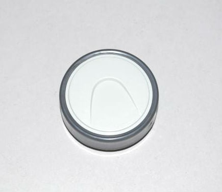 Vacuum Wheel KC99CBZTZV0X