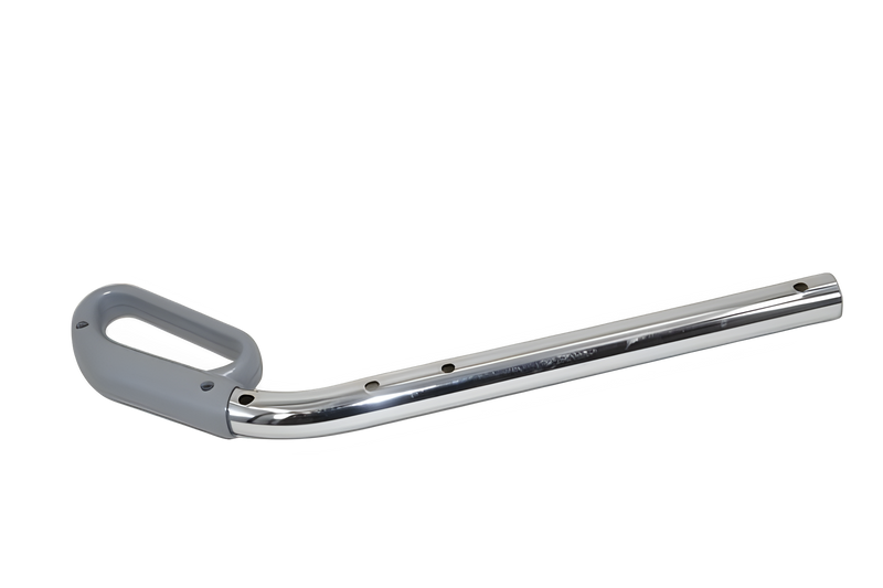 Eureka Handle Grip Sanitaire Sc 883 Commercial Vacuum #157742SV