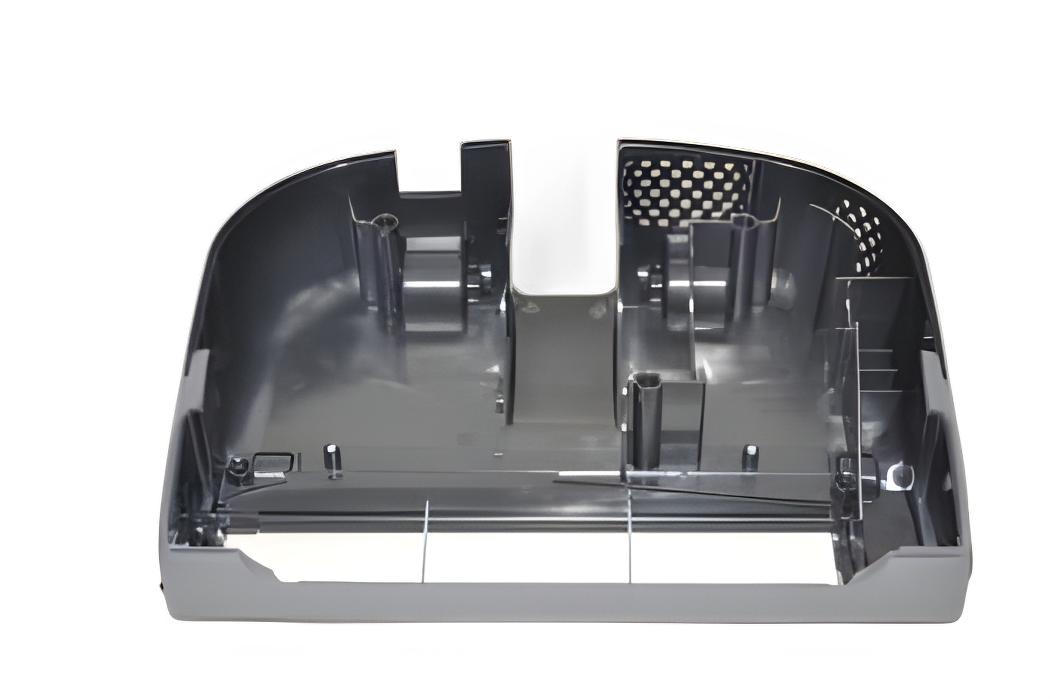 Oreck Base Oreck Uk30200 Bagged Upright Vacuum #430000360