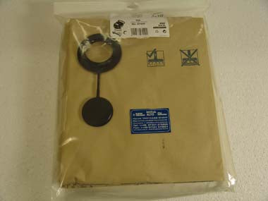 Nilfisk Alto WAP Bags 47429