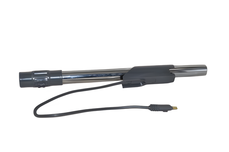 Kenmore Lower Wand Vacuum #591004580