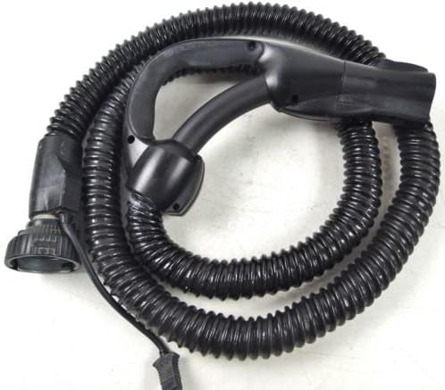 FilterQueen Majestic Hose, Genuine OEM, Fits Majestic Surface Cleaner