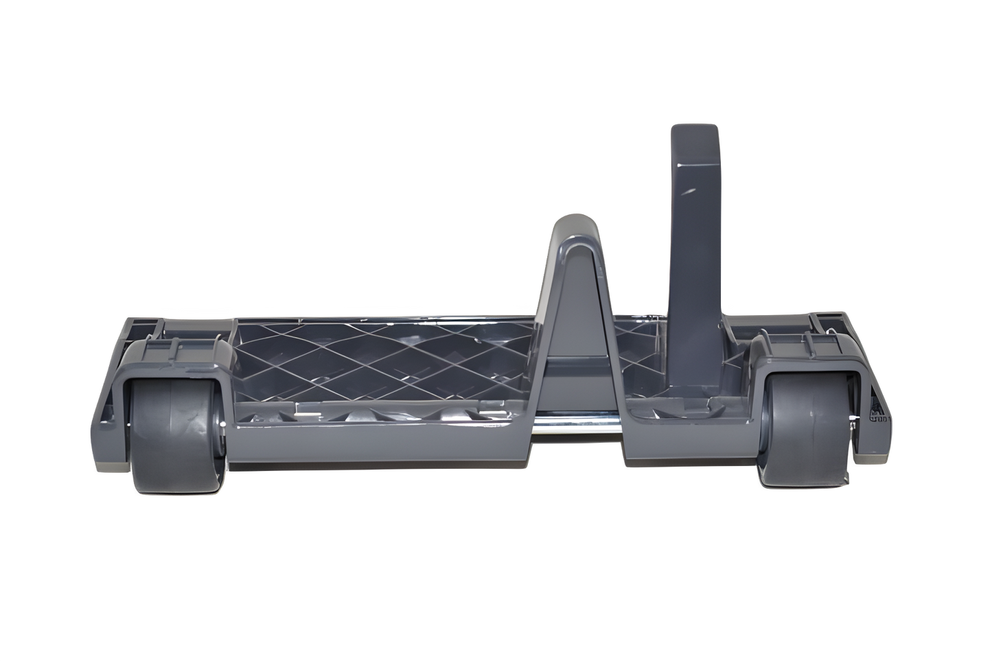 Roller Lifter Assy Hoover Ch54013 Commercial Vacuum #440007796