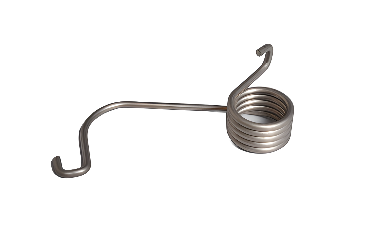 Panasonic Spring Mc881 Vacuum #AMC79N-F0Z00