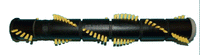 Hoover WindTunnel 15 Inch Non-Prop Brush Roller with Raised Belt Area 48414115, 440013580, 48414017, 601