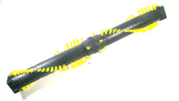 Hoover 15 Brush Roller for Savvy Bagged/Bagless Uprights 93001748