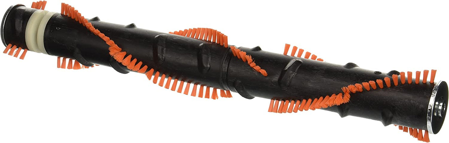 Hoover: H-48416036 Brushroll, 18 In Commercial Conquest 7071