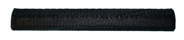 Hoover: H-440007192 Bare Floor Tool, Extractor F5912/F5914/F5915/F5918