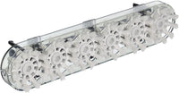 Hoover 48437034 Brush, Bare Floor F7452-900