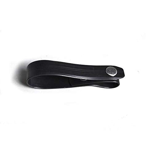 CORD STRAP-HOOVER S7065 PORTAPOWER