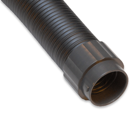 Hoover 48642104 Wand Assembly for UH70010, UH70015 and UH70020 Cyclonic Bagless Upright Vacuum